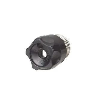 Siemens Neozed-Schraubkappe Isolierstoff D02 63A 5SH4163