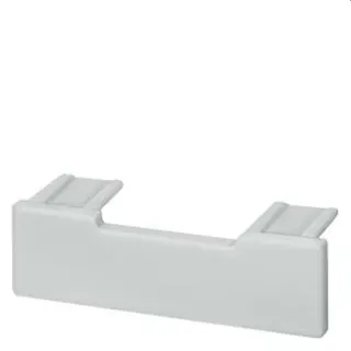 Siemens Beschriftungsschild LZS:PT17040