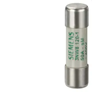 Siemens Zylindersicherung 3NW8103-1