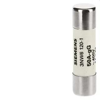 Siemens Zylindersicherung 3NW6108-1