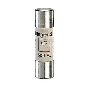 Legrand Sicherung 14332 14x51mm O.Schlagbolzen 32a