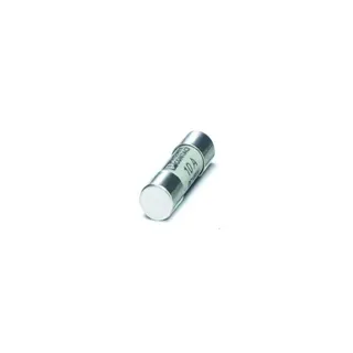 Phoenix Contact Sicherung FUSE 10,3x38 2A PV bis 1000VDC
