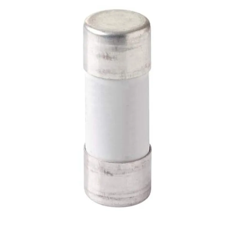 ABB Sicherung E 9F14 GG32 zylindrisch