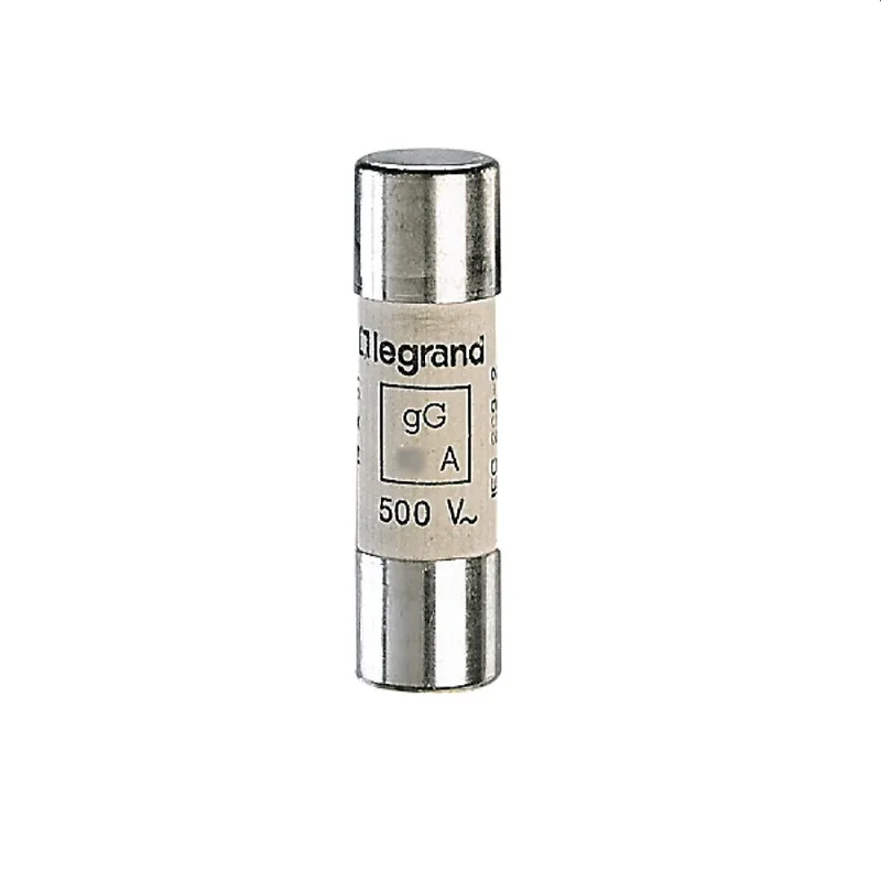 Legrand Sicherung 014516 14x51mm 16A