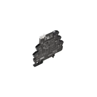 Weidmüller Optoelektronischer Sensor TOZ 24VUC 1127060000 10 STK