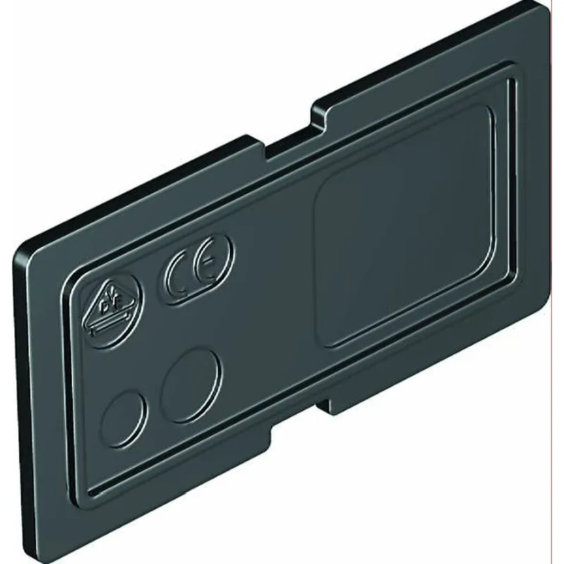 OBO Trennsteg GB2/3TW (30357A)