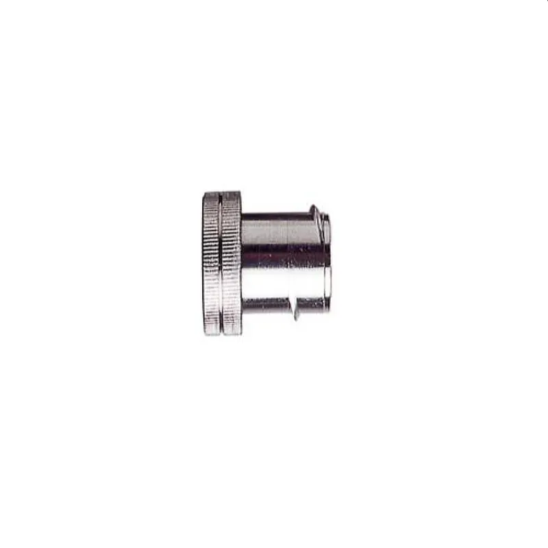 ABB Stotz-Kontakt Schlauchendverschluss SP25/E 7TCA296020R0189