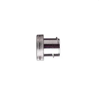 ABB Stotz-Kontakt Schlauchendverschluss SP25/E 7TCA296020R0189