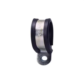 ABB Stotz-Kontakt Schlauch-Klemmschelle PCLIP/16 7TCA296050R0395