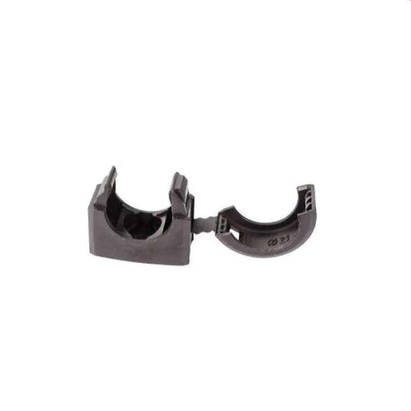 ABB Stotz-Kontakt Schlauchclip ACB16 7TCA296000R0048