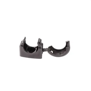 ABB Stotz-Kontakt Schlauchclip ACB28 7TCA296000R0064
