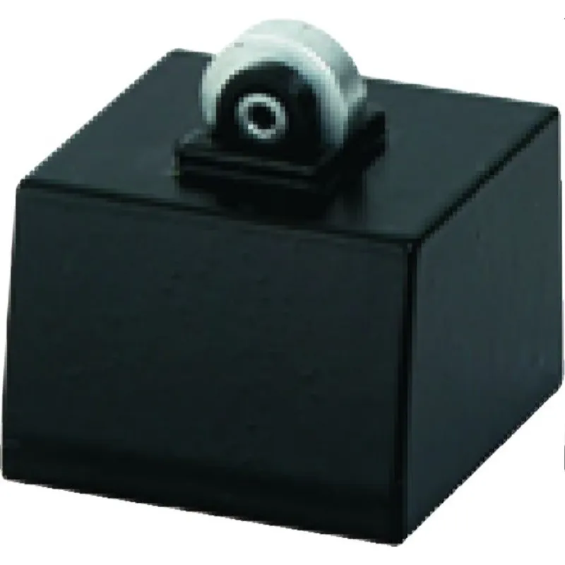 EATON Electric Rollenstössel LSM-XP