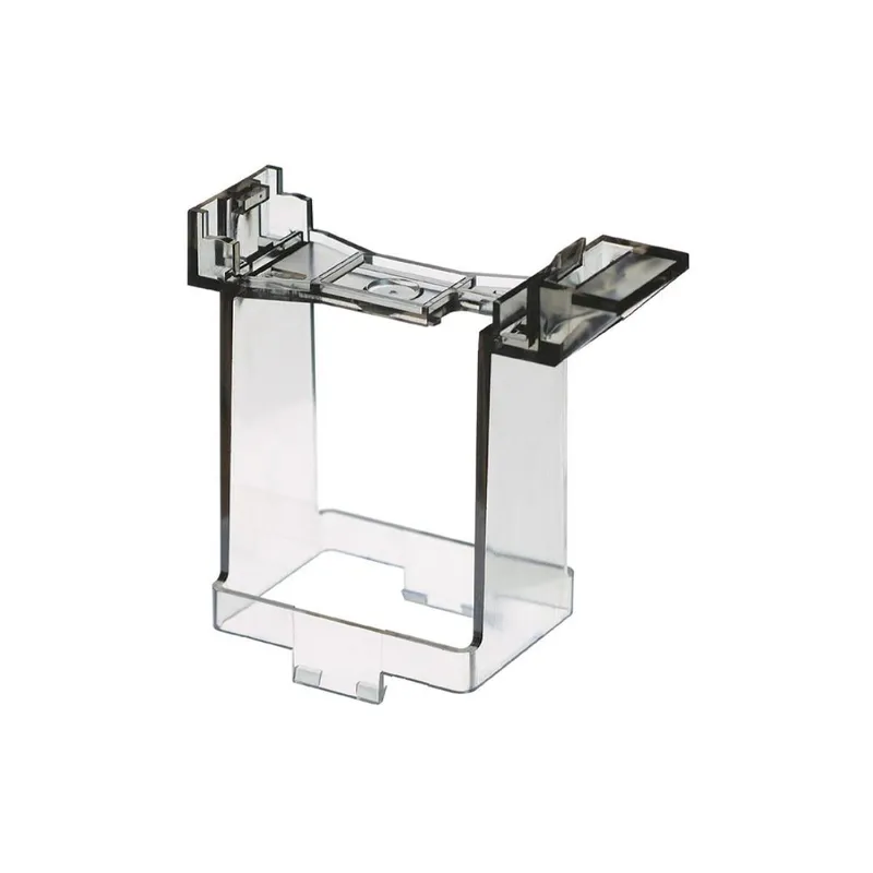 Finder Adapter 056.27 10 STK