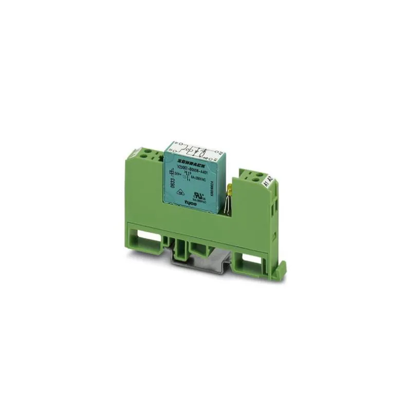 Phoenix Contact Relaismodul EMG 10-REL/KSR-G 24/ 1-LCU