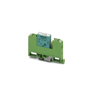 Phoenix Contact Relaismodul EMG 10-REL/KSR-G 24/ 1-LC AU