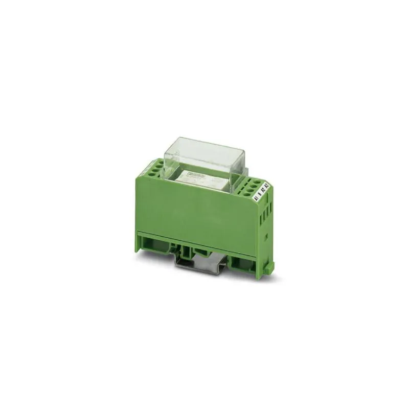 Phoenix Contact Hybridrelais EMG 22-REL/KSR-G 24/TRN35