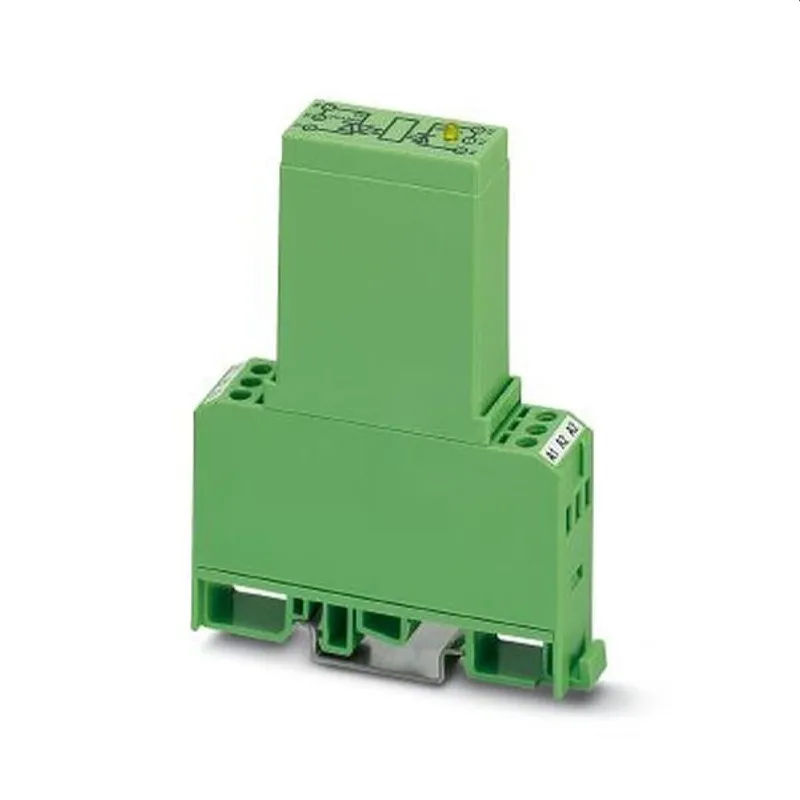 Phoenix Contact Solid-State-Relaismodul EMG 17-OV-230AC/240AC/3