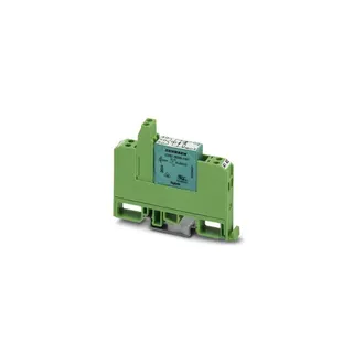 Phoenix Contact Relaisbausteine EMG 10-REL/KSR-G 24/21-LC