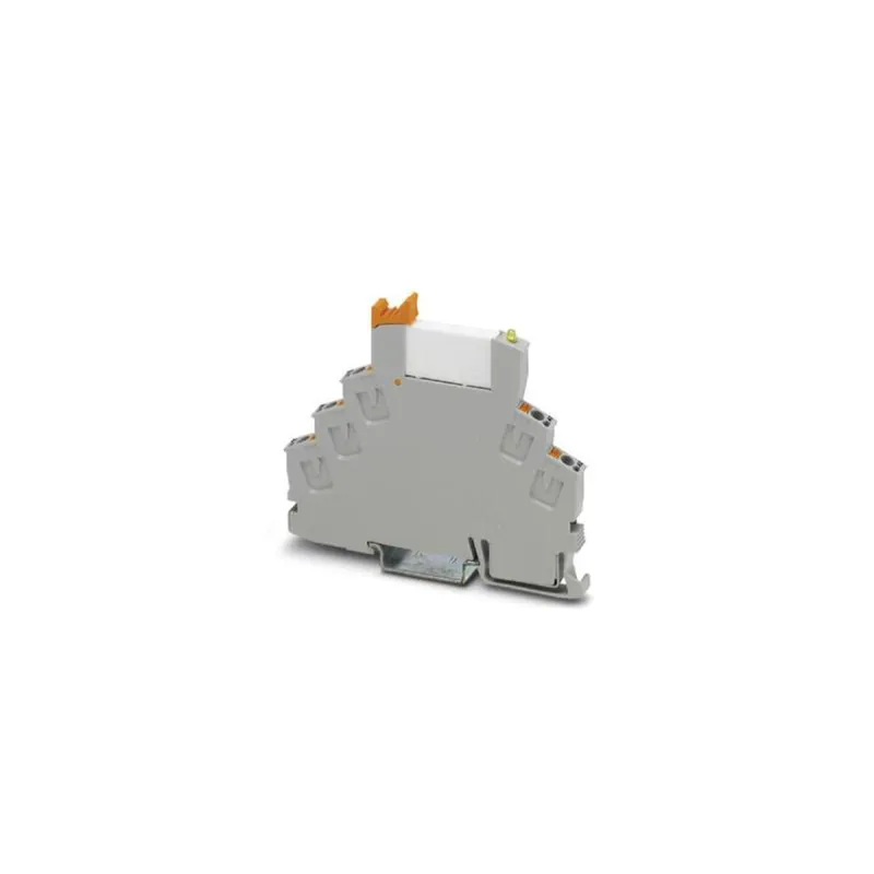 Phoenix Contact Relaismodul RIF-0-RPT-12DC/21