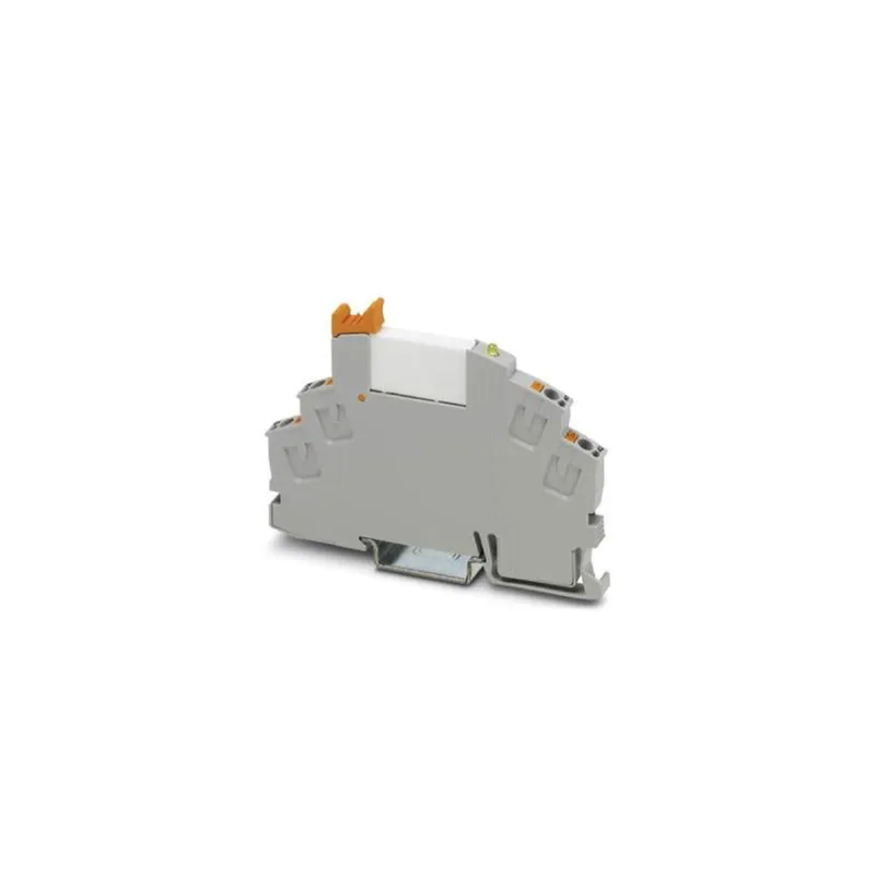 Phoenix Contact Relaismodul RIF-0-RPT-12DC/1