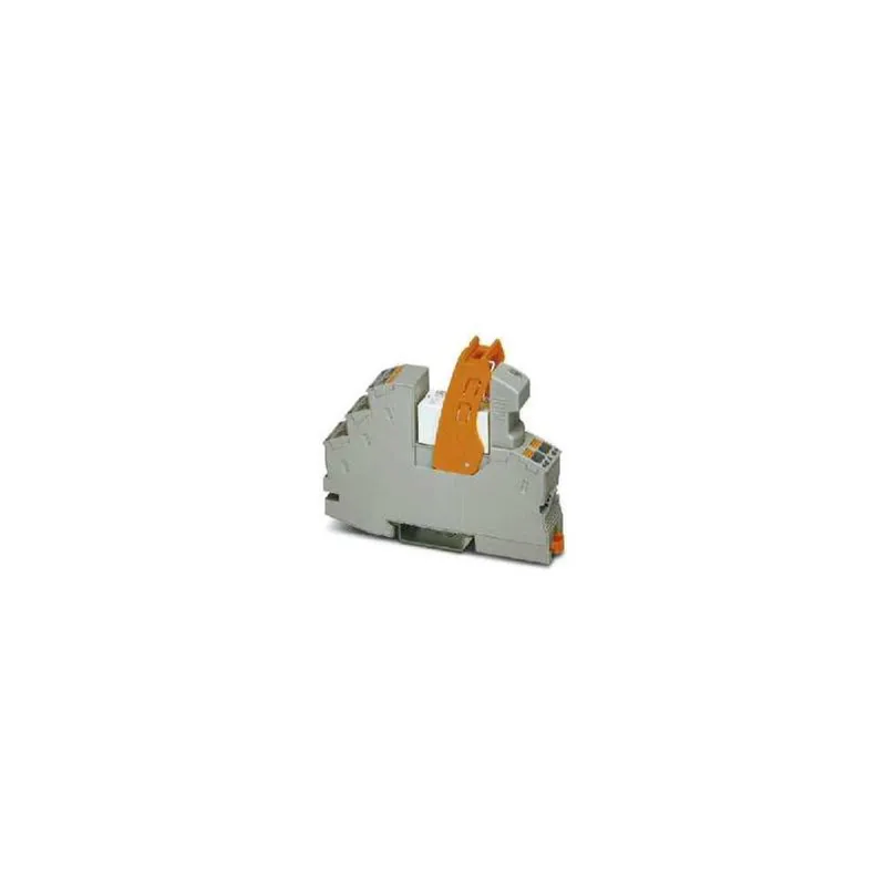 Phoenix Contact Relaismodul RIF-1-RPT-LDP-24DC/1x21