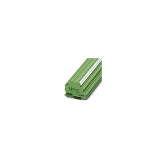 Phoenix Contact Solid-State-Relaisklemme DEK-OE- 5DC/ 48DC/100