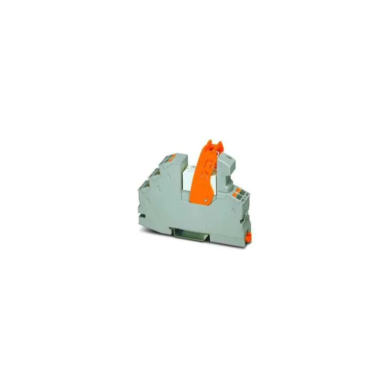Phoenix Contact Relaismodul RIF-1-RPT-LV-24AC/2X21
