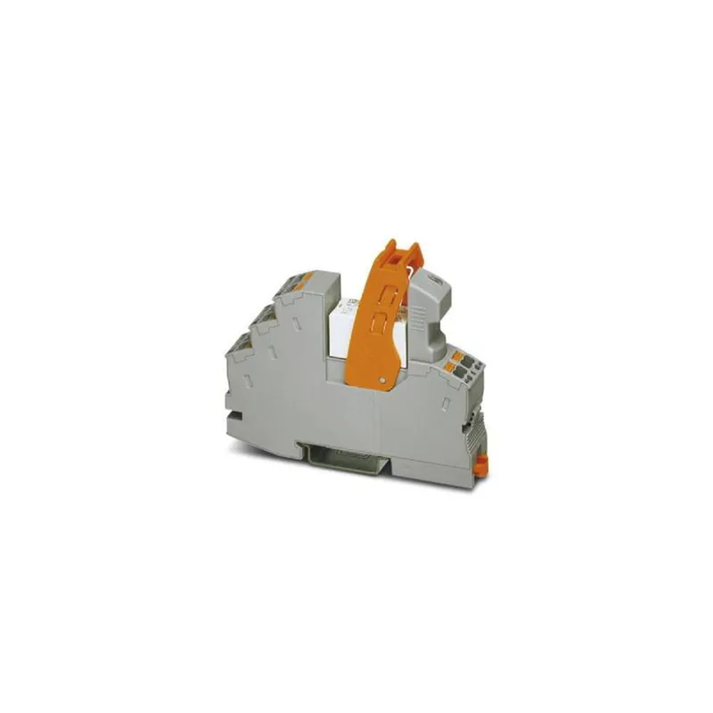Phoenix Contact Relaismodul RIF-1-RPT-LV-120AC/2X21