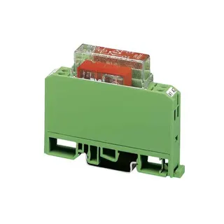 Phoenix Contact Relais-Modul EMG 12-REL/KSR-230/1AU