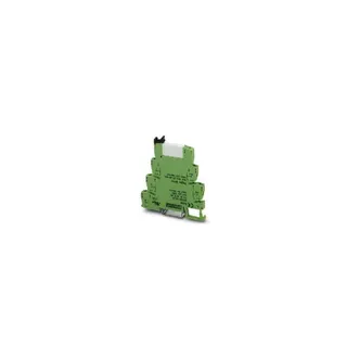 Phoenix Contact PLC-Grundklemme PLC-BSC-24DC/21-21
