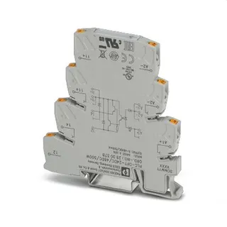 Phoenix Contact Solid-State-Relaismodul PLC-OPT- 24DC/ 48DC/500/W
