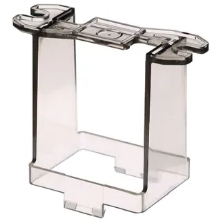 Finder Adapter 056.25 10 STK