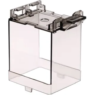 Finder Montageclip 065.07 Kopf 10 STK