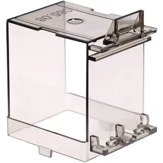 Finder Montageclip 065.08 Rücken 10 STK