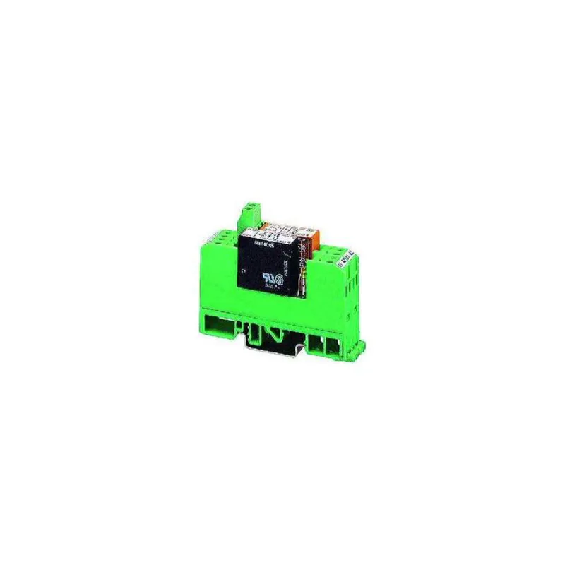 Phoenix Contact Relaismodul EMG 10-REL/KSR-G 24/1-LC