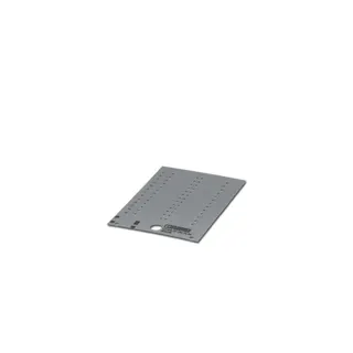 Phoenix Contact Marker US-EMLSP (28X10) SR zum Aufkleben