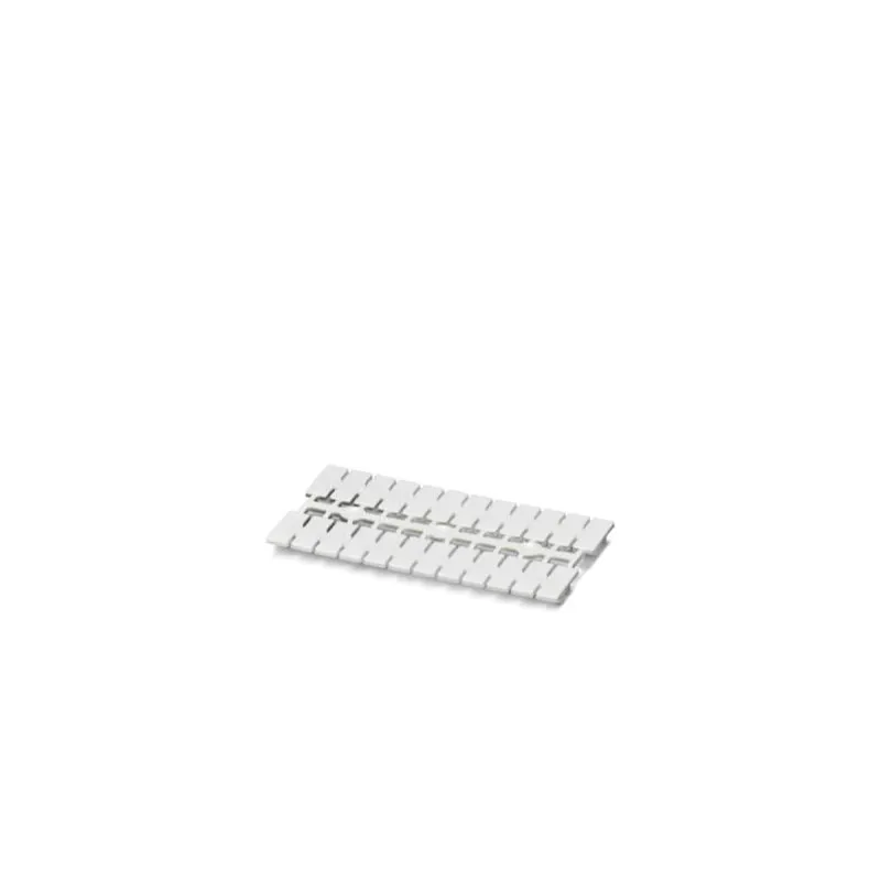 Phoenix Contact Marker UM1-TM (5X10) für Klemmen