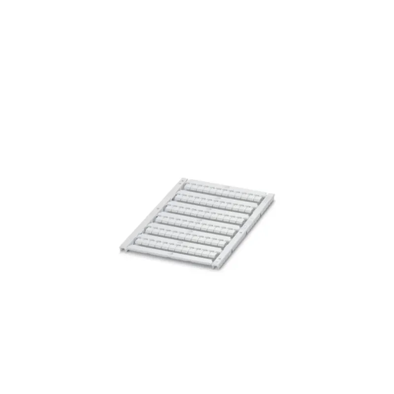 Phoenix Contact Marker UCT-TMF 5 CUS für Klemmen