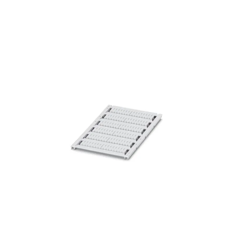 Phoenix Contact Marker UCT-TM 3,5 für Klemmen