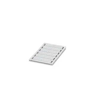 Phoenix Contact Marker UCT-TM 3,5 für Klemmen