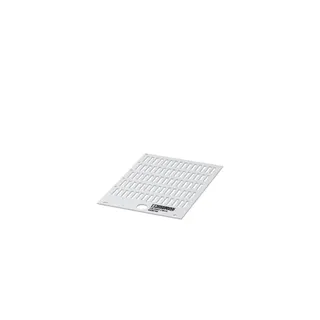 Phoenix Contact Kabelmarker US-WMT (18X4)
