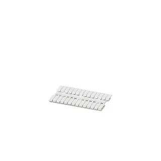 Phoenix Contact Marker UM2-TM (4X10) für Klemmen