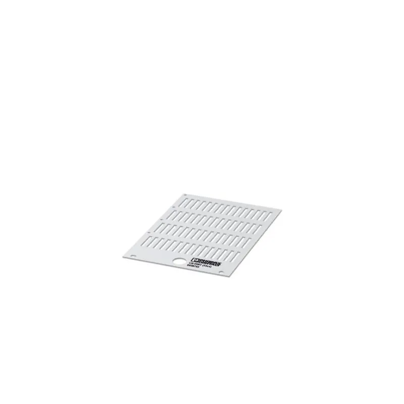 Phoenix Contact Kabelmarker US-WMT (23X4)