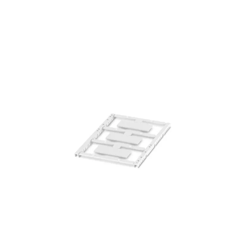 Phoenix Contact Kabelmarker UCT-WMTBA (40X17)