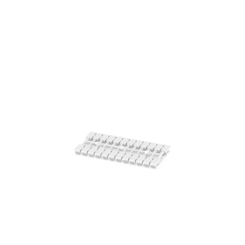 Phoenix Contact Marker UM1-TMF (5X5) für Klemmen