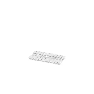 Phoenix Contact Marker UM1-TMF (5X5) für Klemmen
