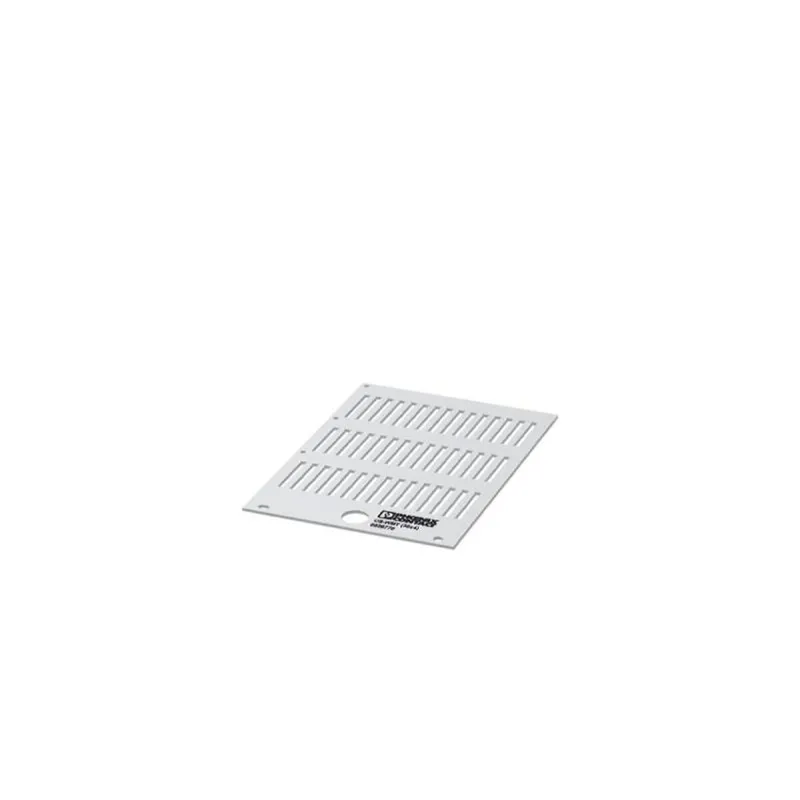 Phoenix Contact Kabelmarker US-WMT (30X4)