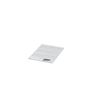 Phoenix Contact Kabelmarker US-WMT (30X4)