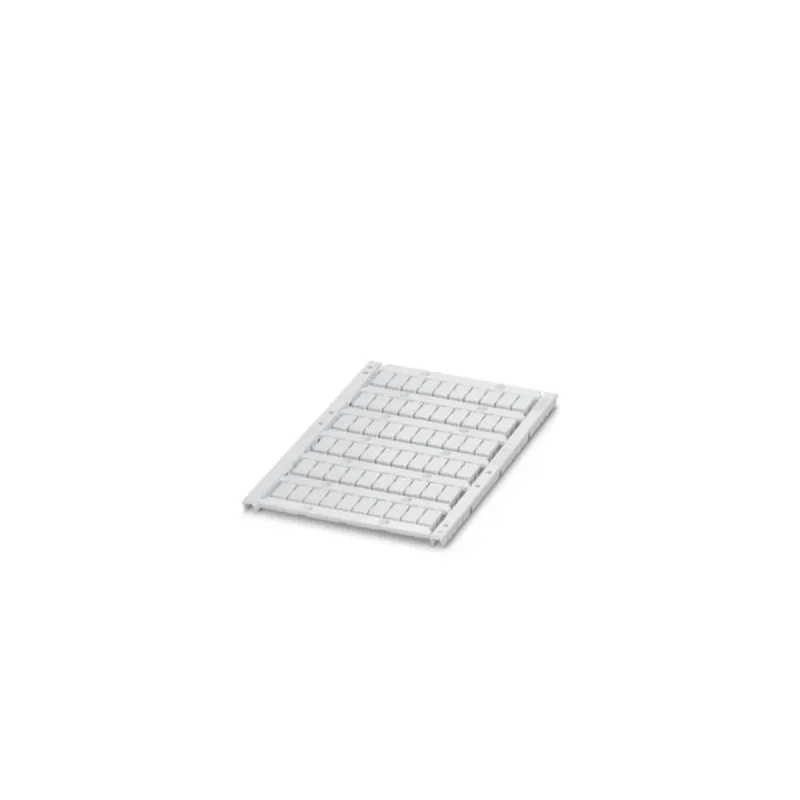 Phoenix Contact Marker UCT-TM 6