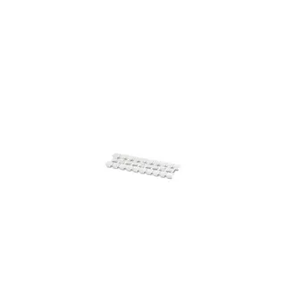 Phoenix Contact Marker UM1-TMF (6X5) für Klemmen